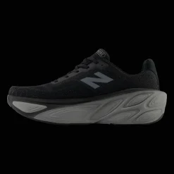 More V5, løpesko, herre - Løpesko Herre - More V5, løpesko, herre