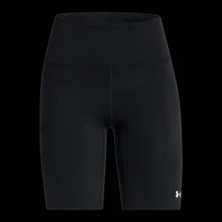 Motion Bike Short Emea, treningsshorts, dame - Treningsshorts - Motion Bike Short Emea, treningsshorts, dame