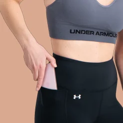 Motion Flare Pant, tights, dame - Jogge-& Fritidsbukse - Motion Flare Pant, tights, dame