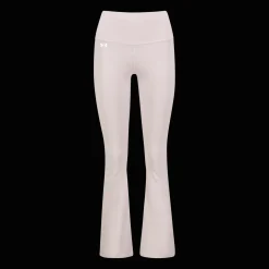Motion Flare Pant, tights, dame - Jogge-& Fritidsbukse - Motion Flare Pant, tights, dame