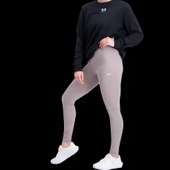 Motion Legging Emea, treningstights, dame - Treningstights - Motion Legging Emea, treningstights, dame