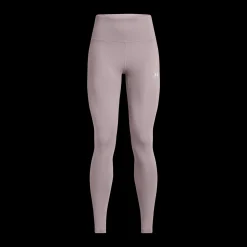 Motion Legging Emea, treningstights, dame - Treningstights - Motion Legging Emea, treningstights, dame
