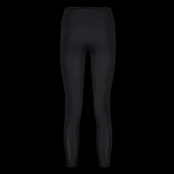 Motion Shaped Hi-Rise Compression Tights, treningstights, dame - Treningstights - Motion Shaped Hi-Rise Compression Tights, treningstights, dame