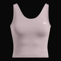 Motion Tank Emea, treningssinglet, dame - Trenings Singlet - Motion Tank Emea, treningssinglet, dame