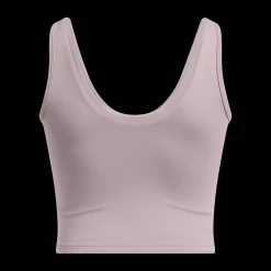 Motion Tank Emea, treningssinglet, dame - Trenings Singlet - Motion Tank Emea, treningssinglet, dame