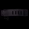 Motor cover E-Trekking 2.0 20 (DU-E5000) - Resevedeler Elsykkel - Motor cover E-Trekking 2.0 20 (DU-E5000)