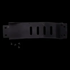 Motor cover E-Trekking 2.0 20 (DU-E5000) - Resevedeler Elsykkel - Motor cover E-Trekking 2.0 20 (DU-E5000)