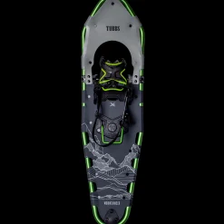 Mountaineer 36 - Truger - Mountaineer 36