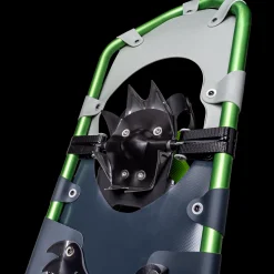 Mountaineer 36 - Truger - Mountaineer 36