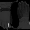 Move Gloves, hansker, junior - Votter & Hansker - Move Gloves, hansker, junior