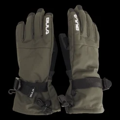 Move Gloves, hansker, junior - Votter & Hansker - Move Gloves, hansker, junior
