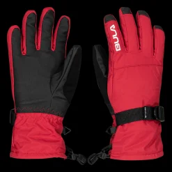 Move Gloves, vanter junior - Votter & Hansker - Move Gloves, vanter junior