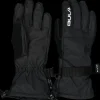 Move Gloves, vanter junior - Votter & Hansker - Move Gloves, vanter junior
