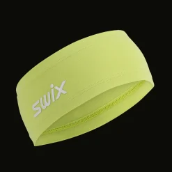 Move Headband, pannebånd, unisex - Langrennslue - Move Headband, pannebånd, unisex