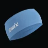 Move Headband, pannebånd, unisex - Langrennslue - Move Headband, pannebånd, unisex