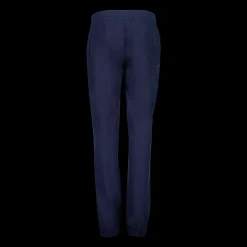 Move Pants, turbukse, junior - Turbukse - Move Pants, turbukse, junior