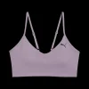 Move Yogini Bra, sports-BH, dame - Lav Støtte - Move Yogini Bra, sports-BH, dame