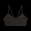 Move Yogini Bra, sports-BH, dame - Lav Støtte - Move Yogini Bra, sports-BH, dame