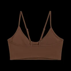 Move Yogini Bra, sports-BH, dame - Lav Støtte - Move Yogini Bra, sports-BH, dame