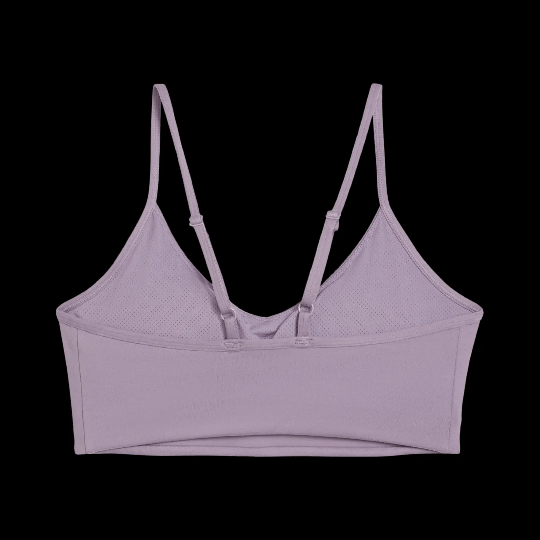Move Yogini Bra, sports-BH, dame - Lav Støtte - Move Yogini Bra, sports-BH, dame