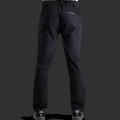 Movik Pants, turbukse, herre - Softshellbukse - Movik Pants, turbukse, herre