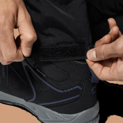 Movik Pants, turbukse, herre - Softshellbukse - Movik Pants, turbukse, herre