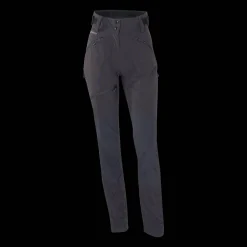 Movik Pants W, turbukse, dame - Softshellbukse - Movik Pants W, turbukse, dame