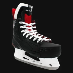 MS750 Hockey-24/25, hockeyskøyte, senior - Hockeyskøyter - MS750 Hockey-24/25, hockeyskøyte, senior