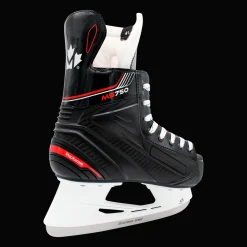 MS750 Hockey-24/25, hockeyskøyte, senior - Hockeyskøyter - MS750 Hockey-24/25, hockeyskøyte, senior