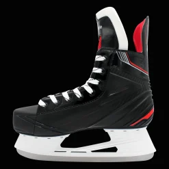 MS750 Hockey-24/25, hockeyskøyte, senior - Hockeyskøyter - MS750 Hockey-24/25, hockeyskøyte, senior
