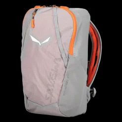 MTN TRAINER 2 12 K, tursekk barn - Fritidssekk - MTN TRAINER 2 12 K, tursekk barn