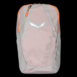 MTN TRAINER 2 12 K, tursekk barn - Fritidssekk - MTN TRAINER 2 12 K, tursekk barn