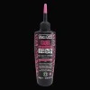 Muc-Off All Weather Lube 120 ml, smøremiddel - Smøring - Muc-Off All Weather Lube 120 ml, smøremiddel