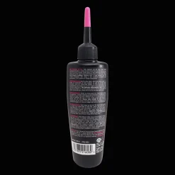 Muc-Off All Weather Lube 120 ml, smøremiddel - Smøring - Muc-Off All Weather Lube 120 ml, smøremiddel
