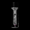Muc-Off Bike Protect Spray 500ml - Smøring - Muc-Off Bike Protect Spray 500ml