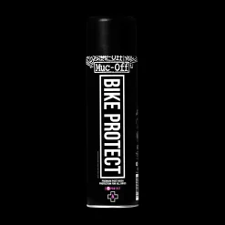 Muc-Off Bike Protect Spray 500ml - Smøring - Muc-Off Bike Protect Spray 500ml