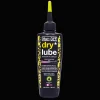 Muc-Off Dry lube 120ml - Smøring - Muc-Off Dry lube 120ml