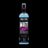 MUC-OFF Matt Finish Detailer - Smøring - MUC-OFF Matt Finish Detailer