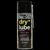 Muc-Off PFTE Dry lube 400ml spray - Smøring - Muc-Off PFTE Dry lube 400ml spray