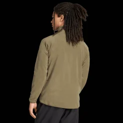 Multi Essentials 1/2 Zip Fleece Jacket, fleecegenser, herre - Fleecegenser - Multi Essentials 1/2 Zip Fleece Jacket, fleecegenser, herre