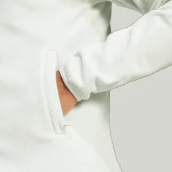 Multi Essentials Full-Zip Fleece Jacket, fleecejakke, dame - Mellomlagsjakke - Multi Essentials Full-Zip Fleece Jacket, fleecejakke, dame