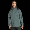Multi Essentials 2L Rain Jacket, regnjakke, herre - Skalljakke - Multi Essentials 2L Rain Jacket, regnjakke, herre