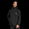 Multi Essentials 2L Rain Jacket, regnjakke, herre - Skalljakke - Multi Essentials 2L Rain Jacket, regnjakke, herre