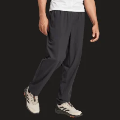 Multi Essentials Stretch, turbukse, herre - Turbukse - Multi Essentials Stretch, turbukse, herre