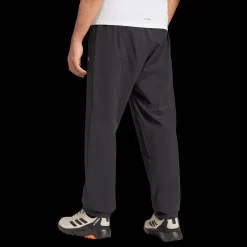 Multi Essentials Stretch, turbukse, herre - Turbukse - Multi Essentials Stretch, turbukse, herre