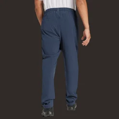 Multi Essentials Stretch, turbukse, herre - Turbukse - Multi Essentials Stretch, turbukse, herre