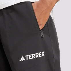 Multi Essentials Stretch Joggers, turbukse, dame - Turbukse - Multi Essentials Stretch Joggers, turbukse, dame