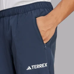 Multi Essentials Stretch, turbukse, herre - Turbukse - Multi Essentials Stretch, turbukse, herre