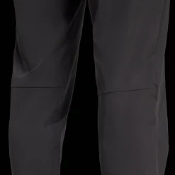 Multi Essentials Stretch Joggers, turbukse, dame - Turbukse - Multi Essentials Stretch Joggers, turbukse, dame