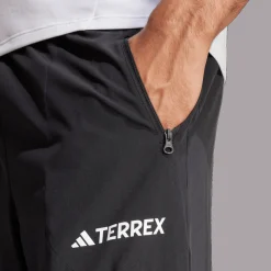 Multi Essentials Stretch, turbukse, herre - Turbukse - Multi Essentials Stretch, turbukse, herre